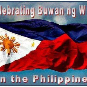 buwan-ng-wika