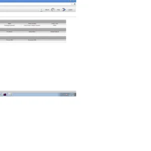 wimax 2 scan set
