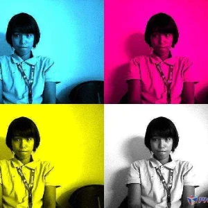 self2