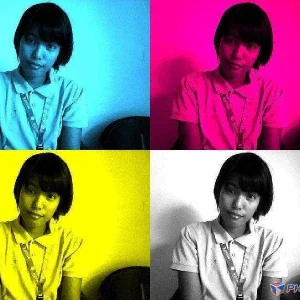 self