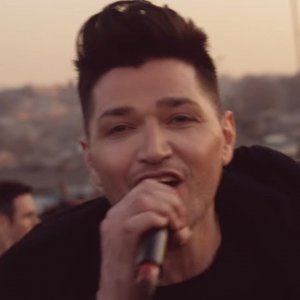 The Script - Superheroes - YouTube