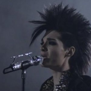 Tokio Hotel - World Behind My Wall - YouTube