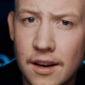 The Fray - You Found Me - YouTube
