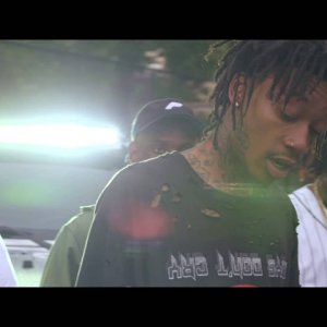 Wiz Khalifa - Promises [Official Video] - YouTube