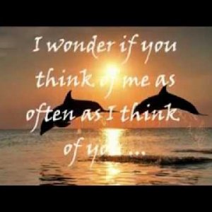 Chances - Air Supply ( with lyrics ) - YouTube