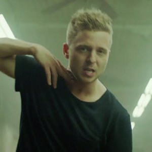 OneRepublic - Counting Stars - YouTube