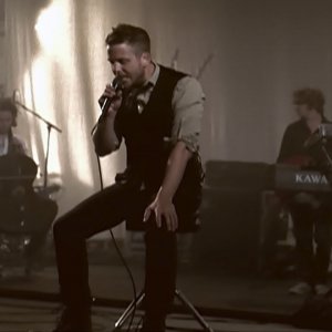 OneRepublic - Secrets - YouTube