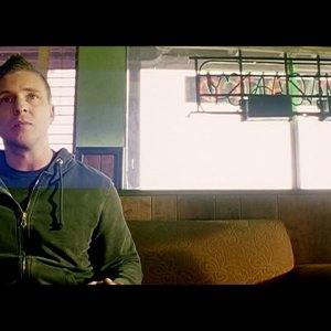 OneRepublic - Stop And Stare - YouTube