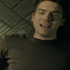 Snow Patrol - Chasing Cars - YouTube