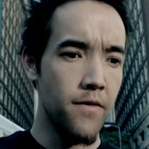 Hoobastank - The Reason - YouTube