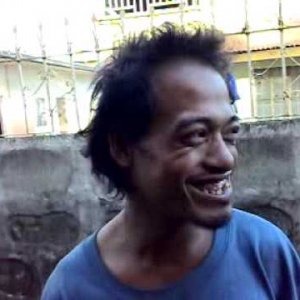 totoy abnoy trip - YouTube
