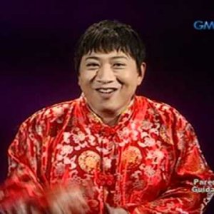 Bubble Gang: Iba't Ibang Lengwahe - YouTube