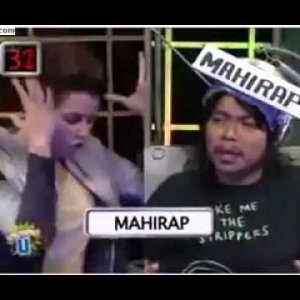 pinoy henyo;funny video :) - YouTube