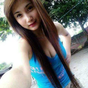 :*