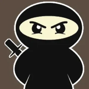 ninja