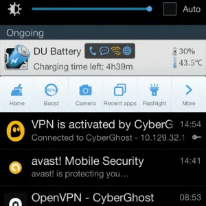 cyberghost2