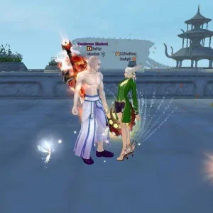 pw.jpg