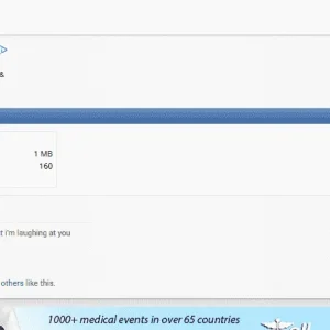 Can't Edit Thread