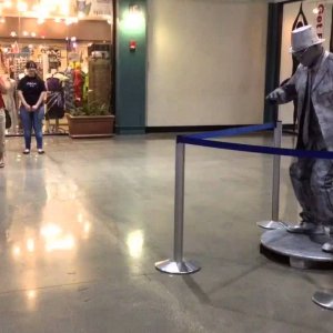 Dubstep Dance Battle: Me vs. Eclypse - YouTube