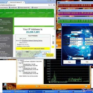 allnetfree