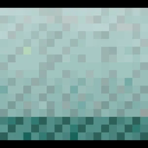 kaspersky