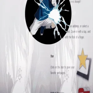 Sasuke_02