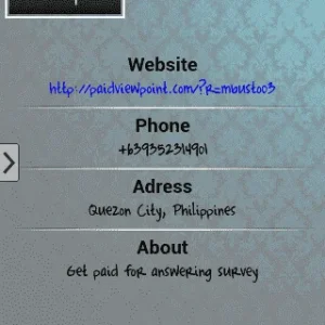 Screenshot_2014-11-25-21-50-08