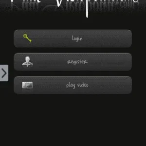 Screenshot_2014-11-25-21-50-20