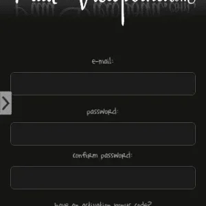 Screenshot_2014-11-25-21-50-41