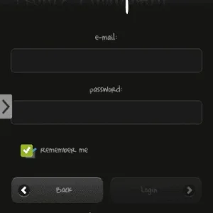 Screenshot_2014-11-25-21-50-56
