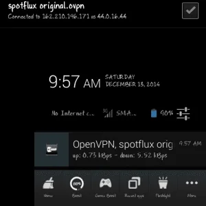 Screenshot_2014-12-13-09-57-29
