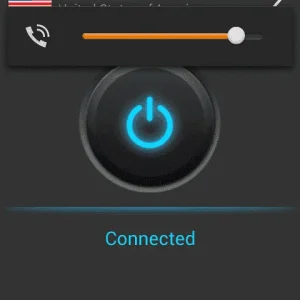 Screenshot_2014-12-17-19-39-54