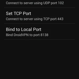 Screenshot_2014-12-17-19-39-22