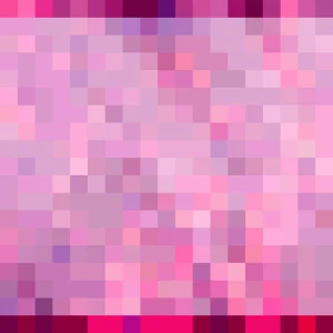 Animation_v2