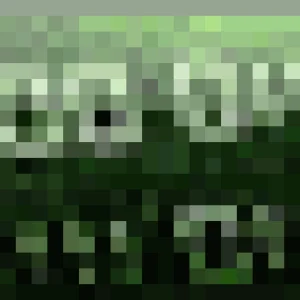 Binary_code_v2