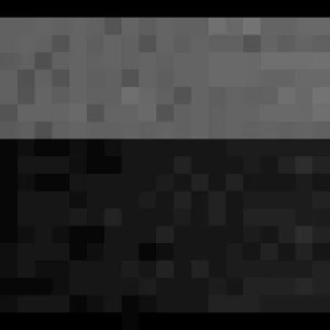 Cr_cmdu2