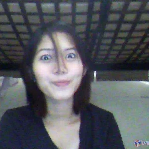 Selfie mode #3 :b