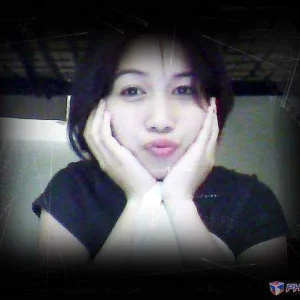 Profile XD