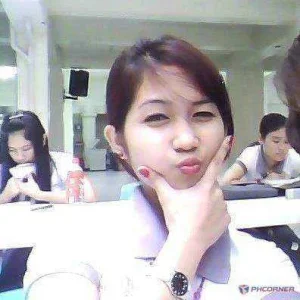 Haha pati s school di ko pinalampas XD