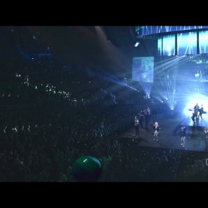 THIS IS OUR TIME | Official Planetshakers Video - YouTube