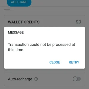 Screenshot_2021-01-23-16-39-13-73.png