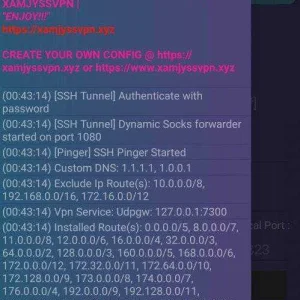 Screenshot_2021-01-24-00-43-17-470_kpn.soft.dev.kpnrevolution.jpg