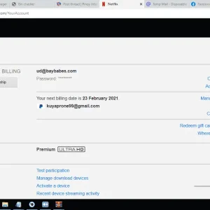 Screenshot (101).png