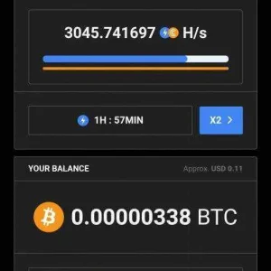 Screenshot_2021-01-26-00-58-58-298_com.cryptotab.android.jpg