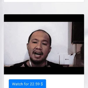 Screenshot_20210128-201859.png