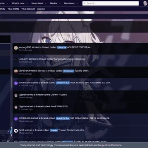Screenshot (144).png