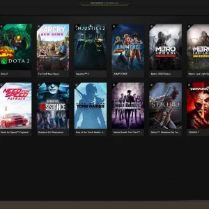 my games.jpg