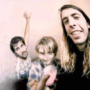 nirvana.jpg