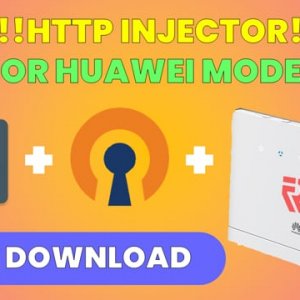 TunnelHub Introduction and Installation Video
