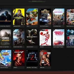 my games.jpg